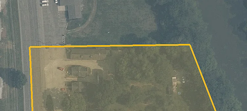 761 County Rd 25a