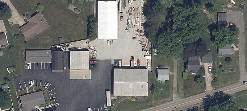 1113 Blachleyville Rd