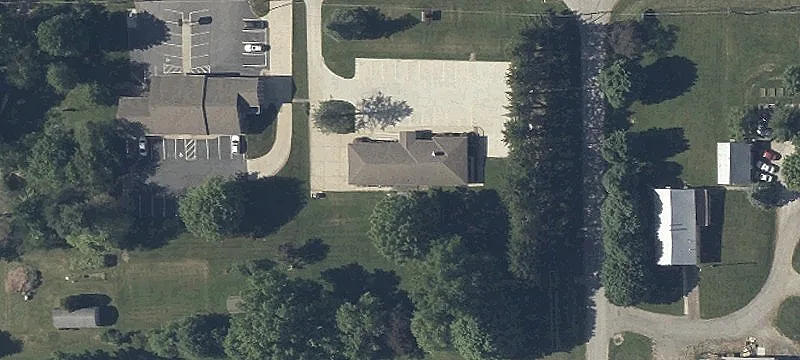 12991 Emerson Rd