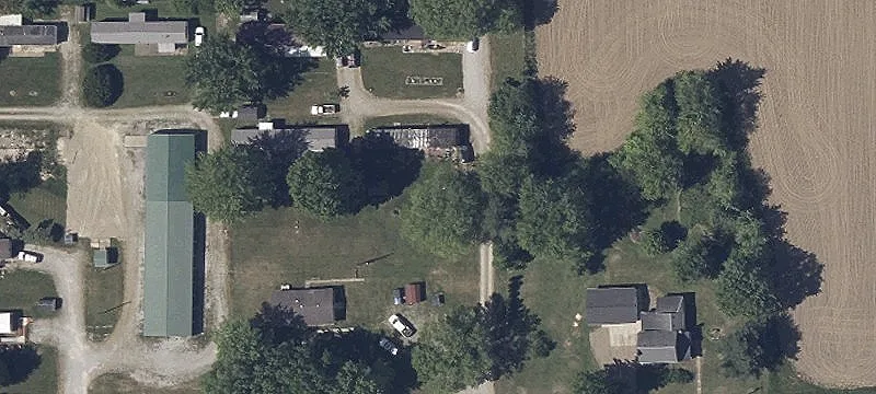 2200 A-b E Easton Rd
