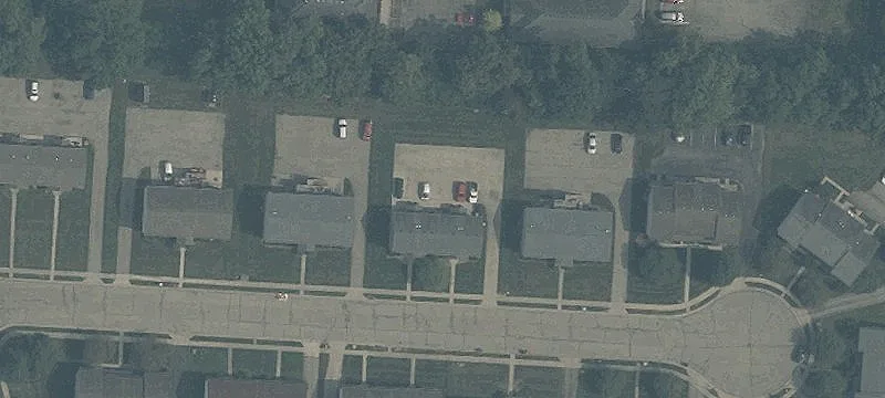1024 Jill Ct