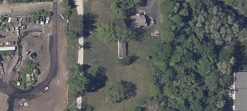 197 Collier Dr