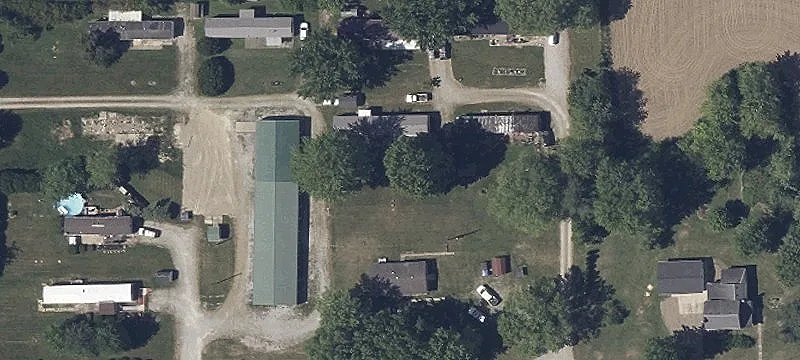 2178 A-c E Easton Rd