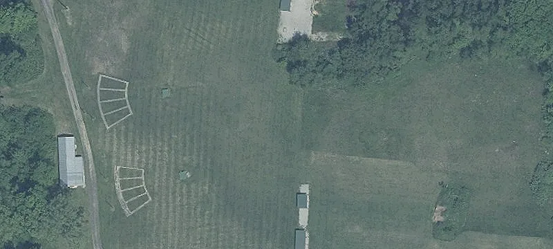 4156 Marion Bucyrus Rd