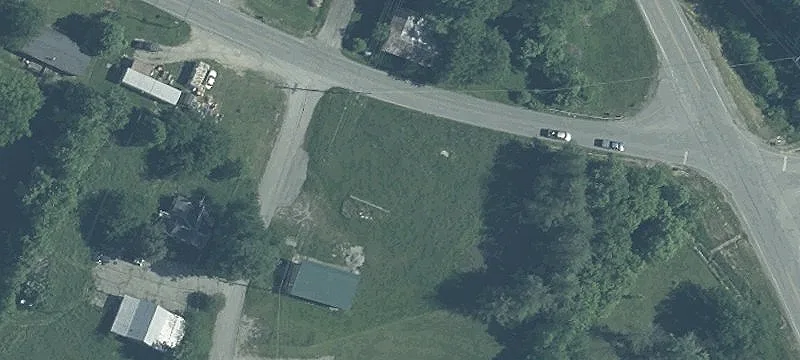 15912 Hile Rd