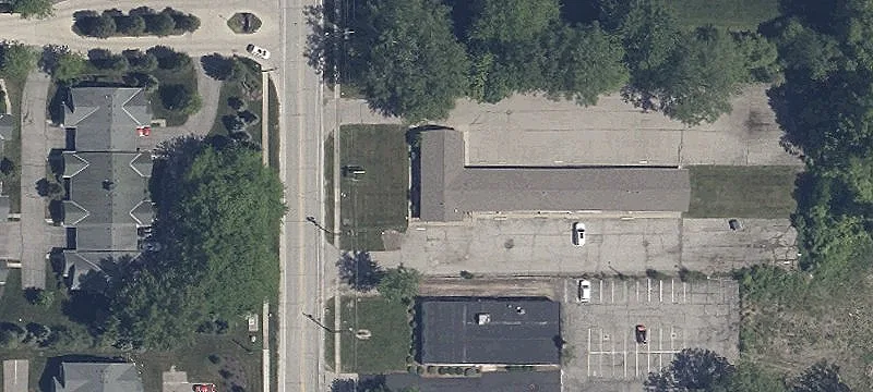 215 Miller Rd Ste, Unit 2