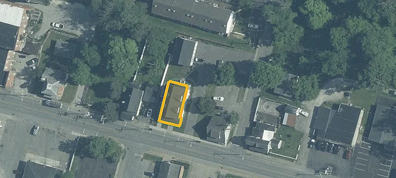 107 Main St