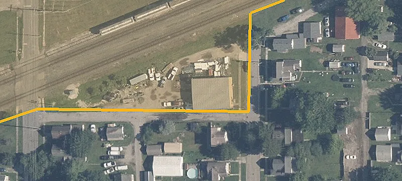 247 Grand Ave