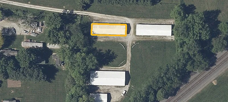 396 Crown Hl Rd