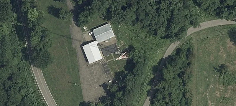 56325 High Rdg Rd