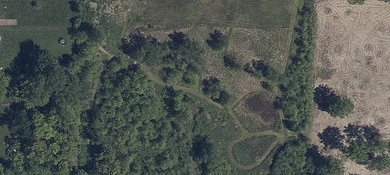 34999 Mls Rd