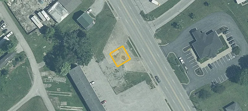 1107 Us Hwy 52