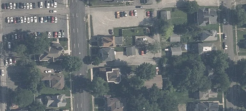 228 State St