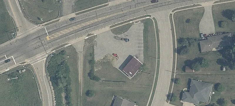 1999 Fair Rd