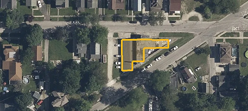 167 Fremont St, Unit 75