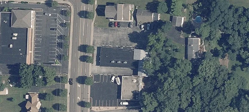 119 Main St