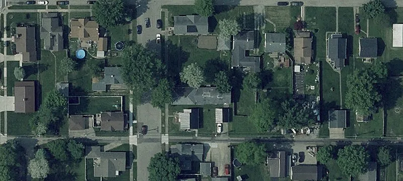 116 Gilmore Ave