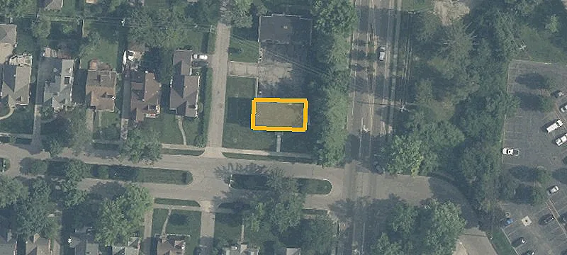 451 Greenmount Blvd