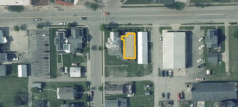 107 Central Ave