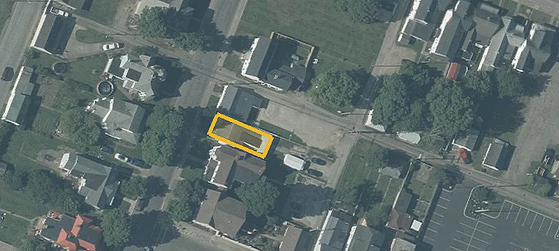 216 Scioto St