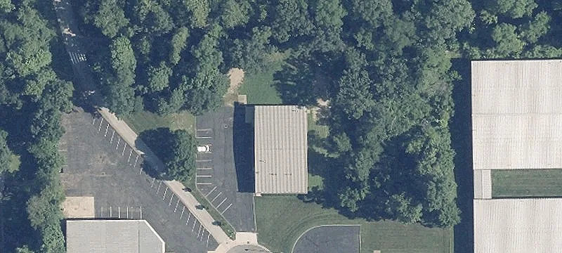 145 Harrisburg Dr