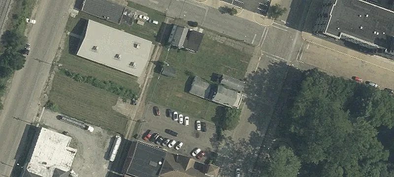 3475 Guernsey St
