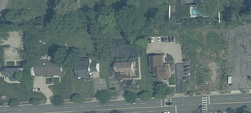 145 Franklin St