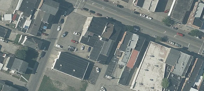 157 Main St