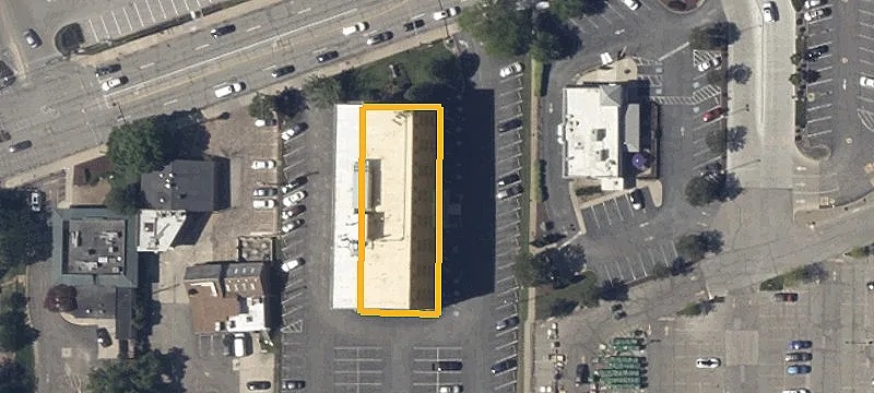 21851 Ctr Rdg Rd4a8