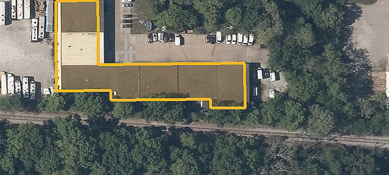 380 Solon Rd Ste, Unit 9