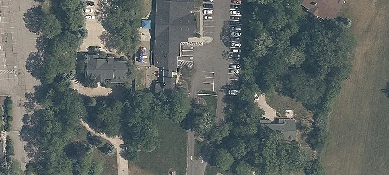 59 Garfield Rd