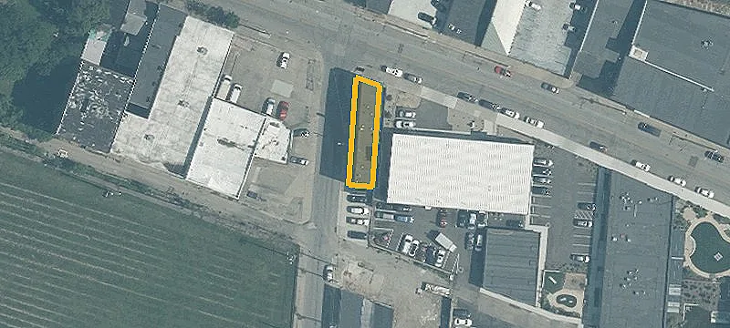 2019 Central Ave