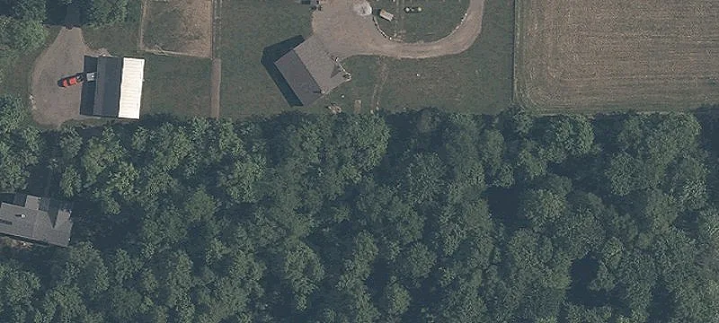12763 Nelson Parkman Rd