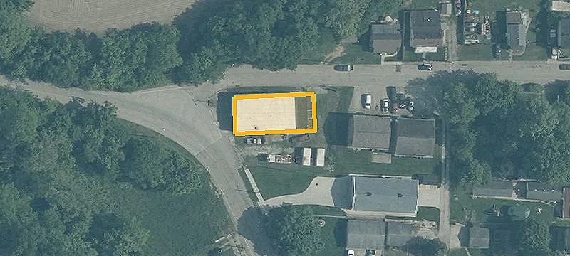 298 Lowr Riv Rd