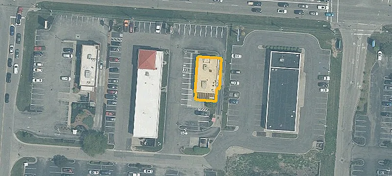 9089 Flds Ertel Rd