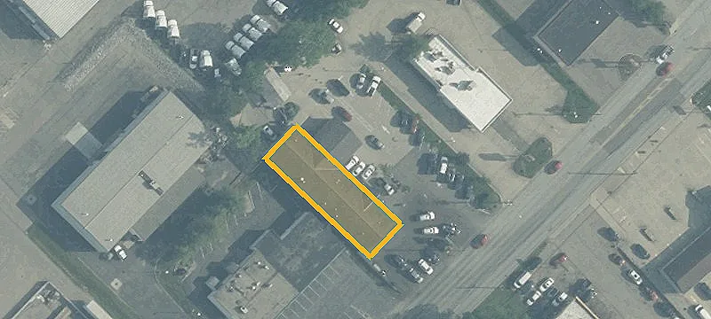 11727 Lebanon Rd
