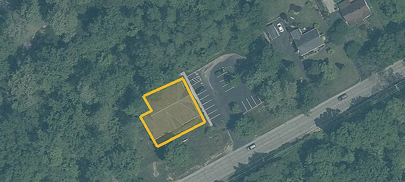 9737 Loveland Madeira Rd