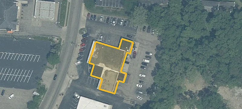 301 Loveland Madeira Rd