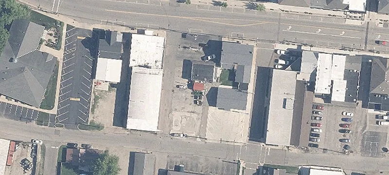 233 Main St