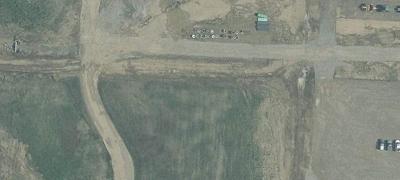 1791 Lewis Ctr Rd