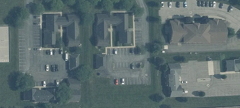640 Enterprise Dr