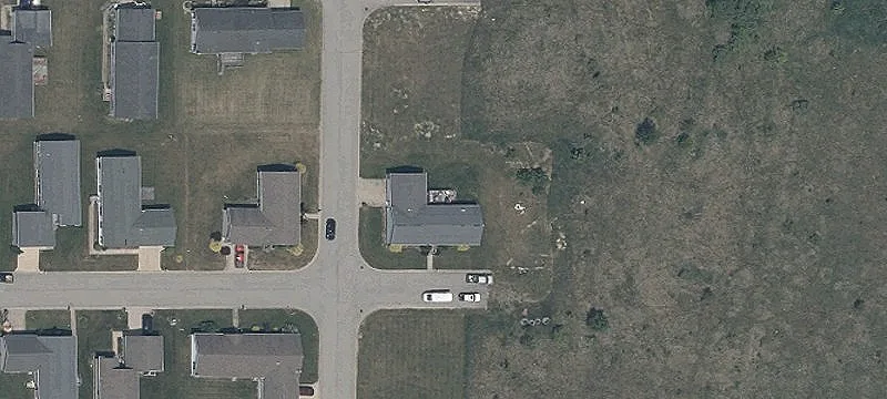 7716 Depot Rd
