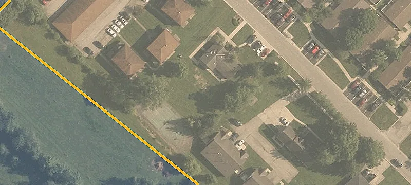 705 Kenny Ln