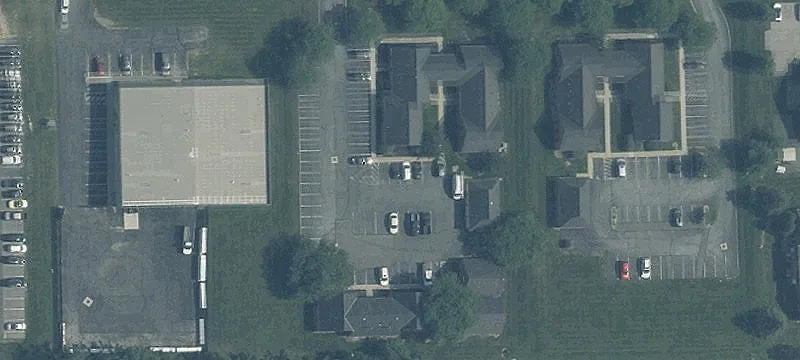670 Enterprise Dr
