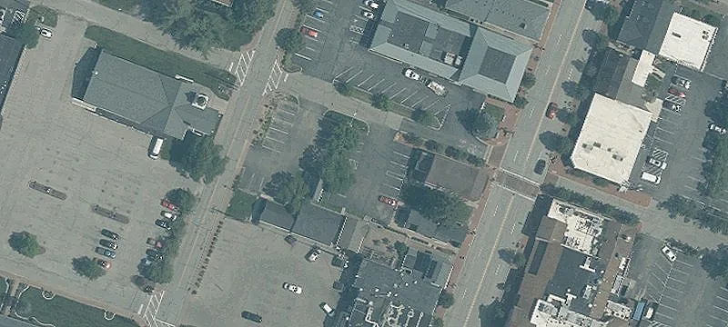 9433 Montgomery Rd