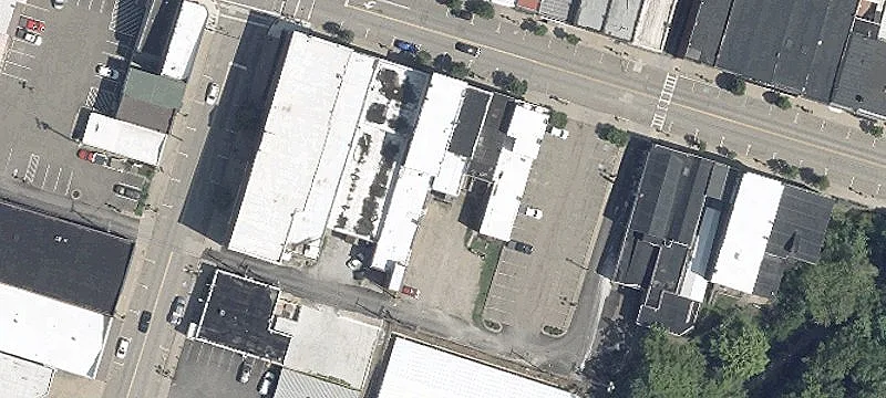 124 Main St