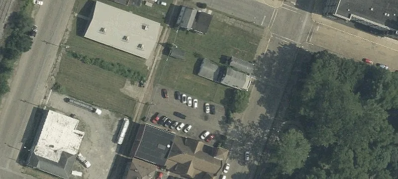 3467 Guernsey St