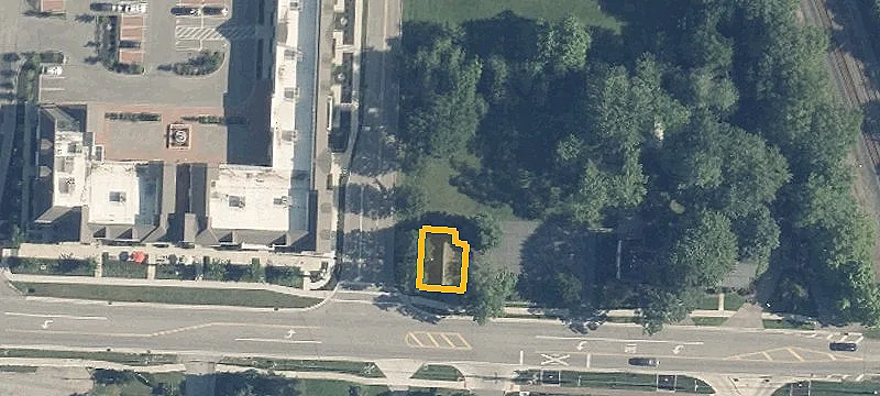 162 Olentangy St