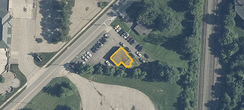 481 London Rd