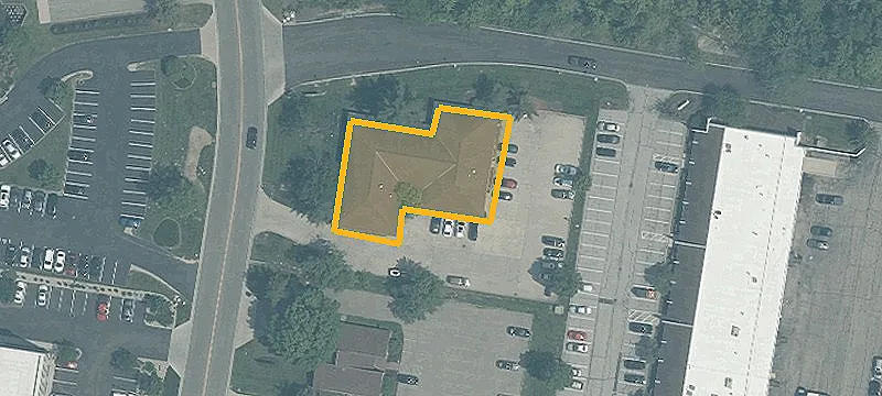 11238 Cornell Park Dr